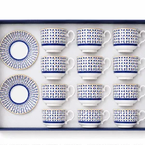 Set Tazas