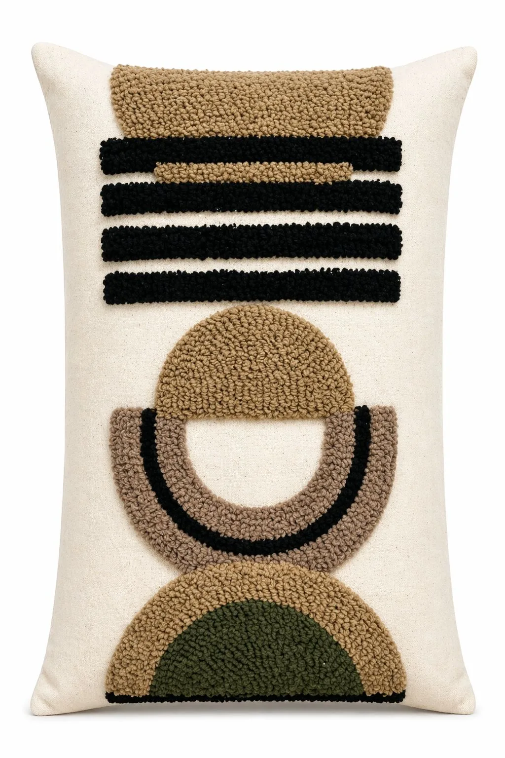 Cojín Decorativo