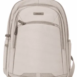 Mochila Monin