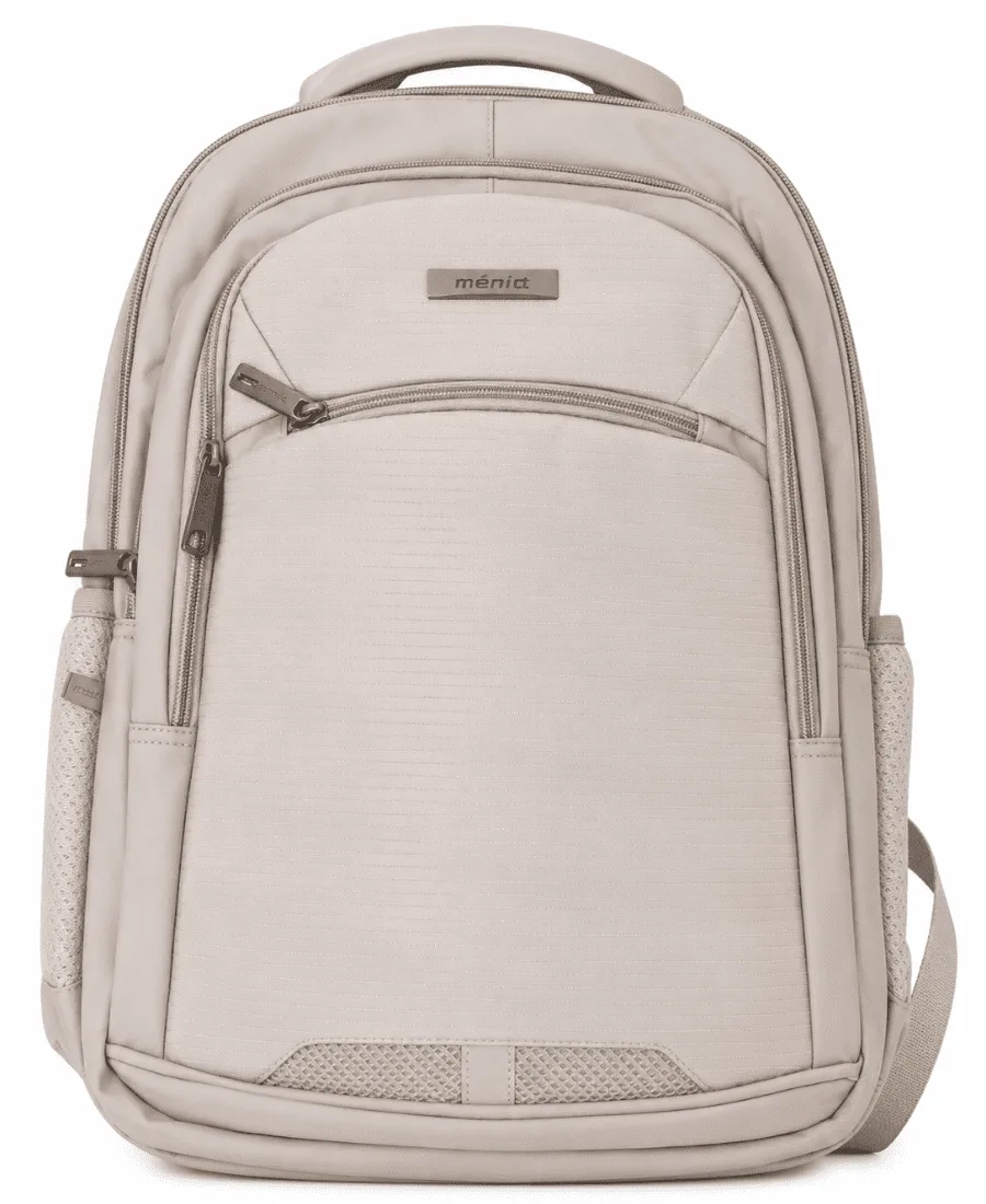 Mochila Monin