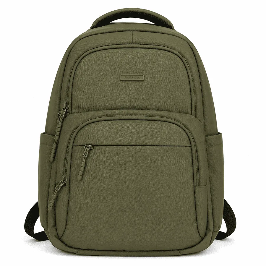 Mochila Aoking