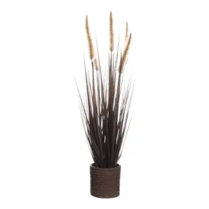 Planta Artificial Espigas