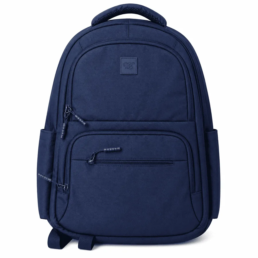 Mochila Aoking