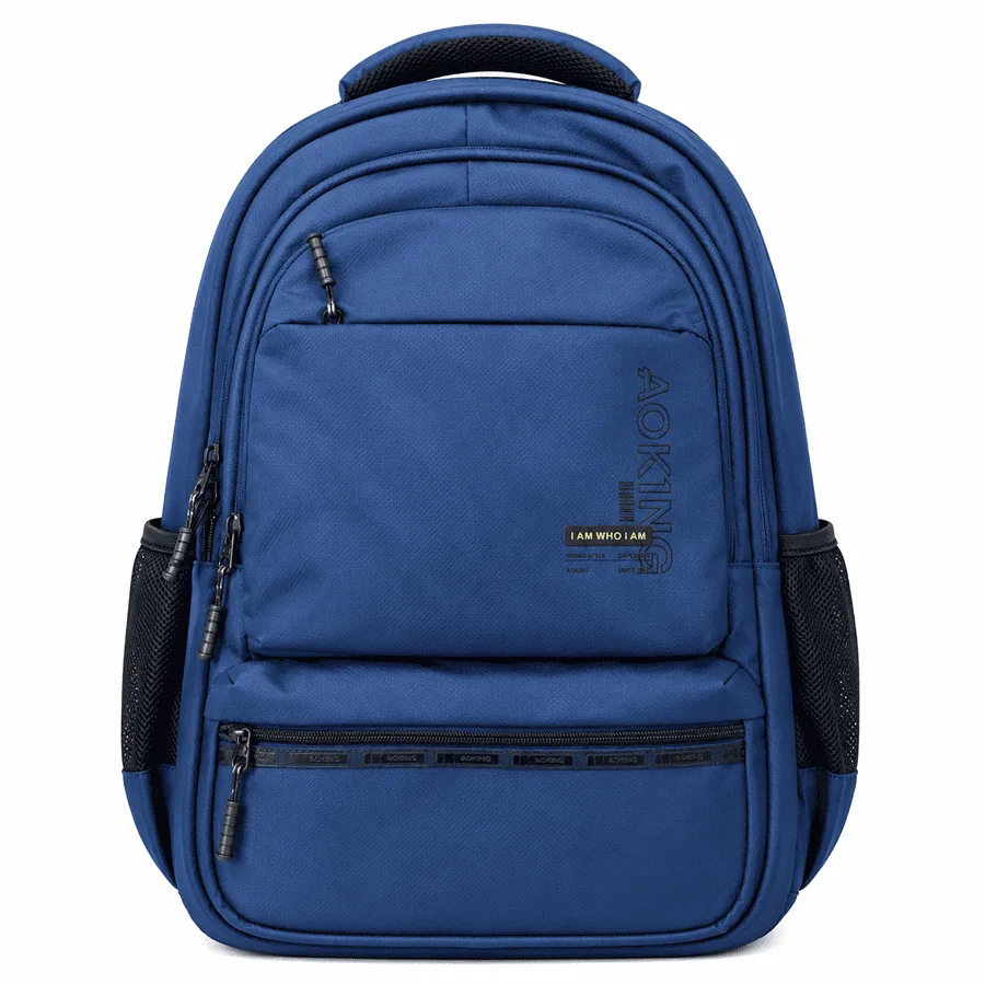 Mochila Aoking