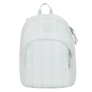 Mochila Escolar