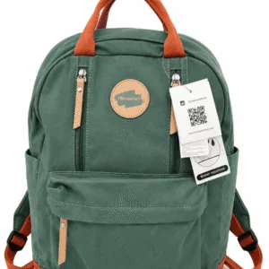 Mochila Himawari