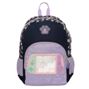 Mochila Escolar