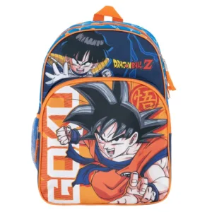 Mochila Escolar
