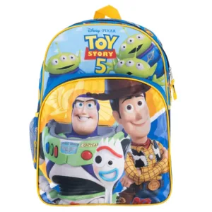 Mochila Escolar