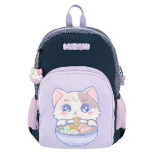 Mochila Mozioni
