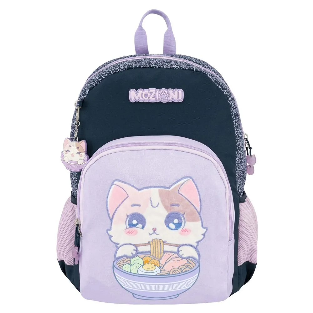 Mochila Mozioni