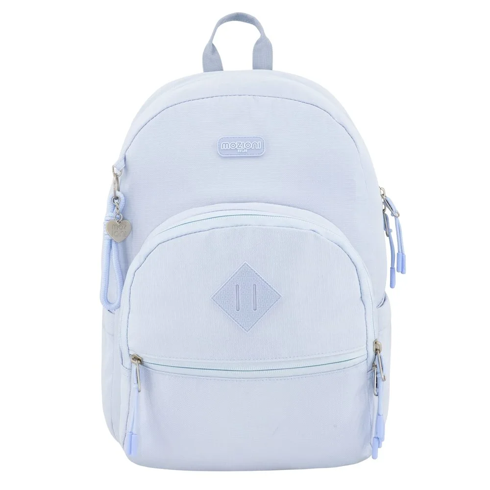 Mochila Mozioni