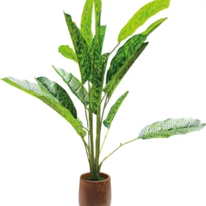 Árbol Artificial Calathea