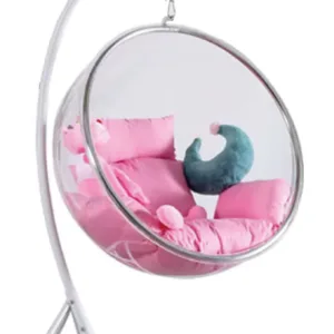 Silla Colgante