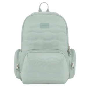 Mochila Mozioni