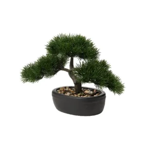 Planta Artificial Bonsái
