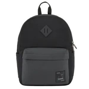 Mochila Vasari