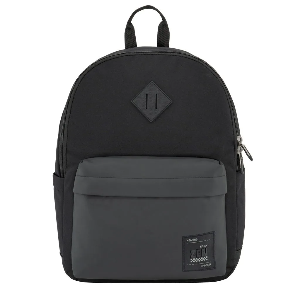 Mochila Vasari
