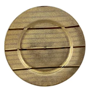 Plato Base