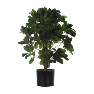 Árbol Artificial Schefflera