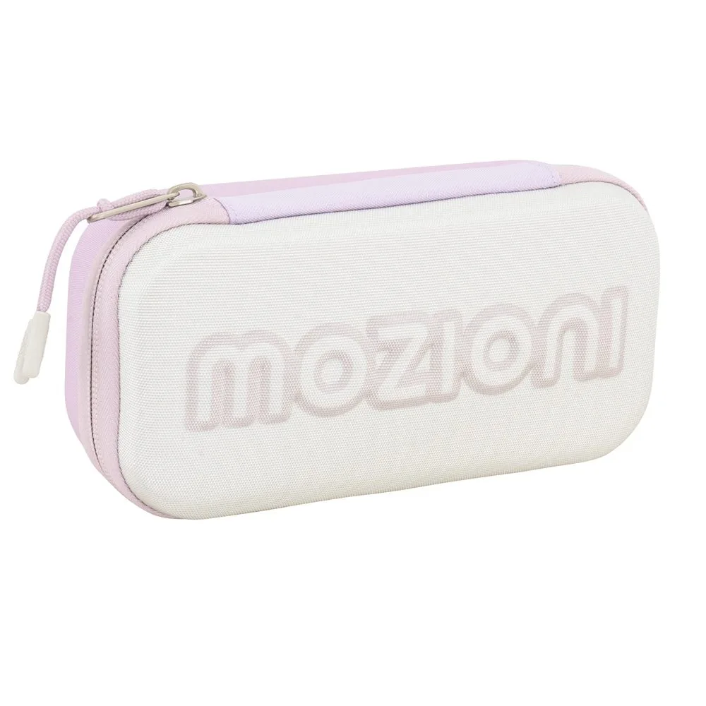 Lapicera Mozioni
