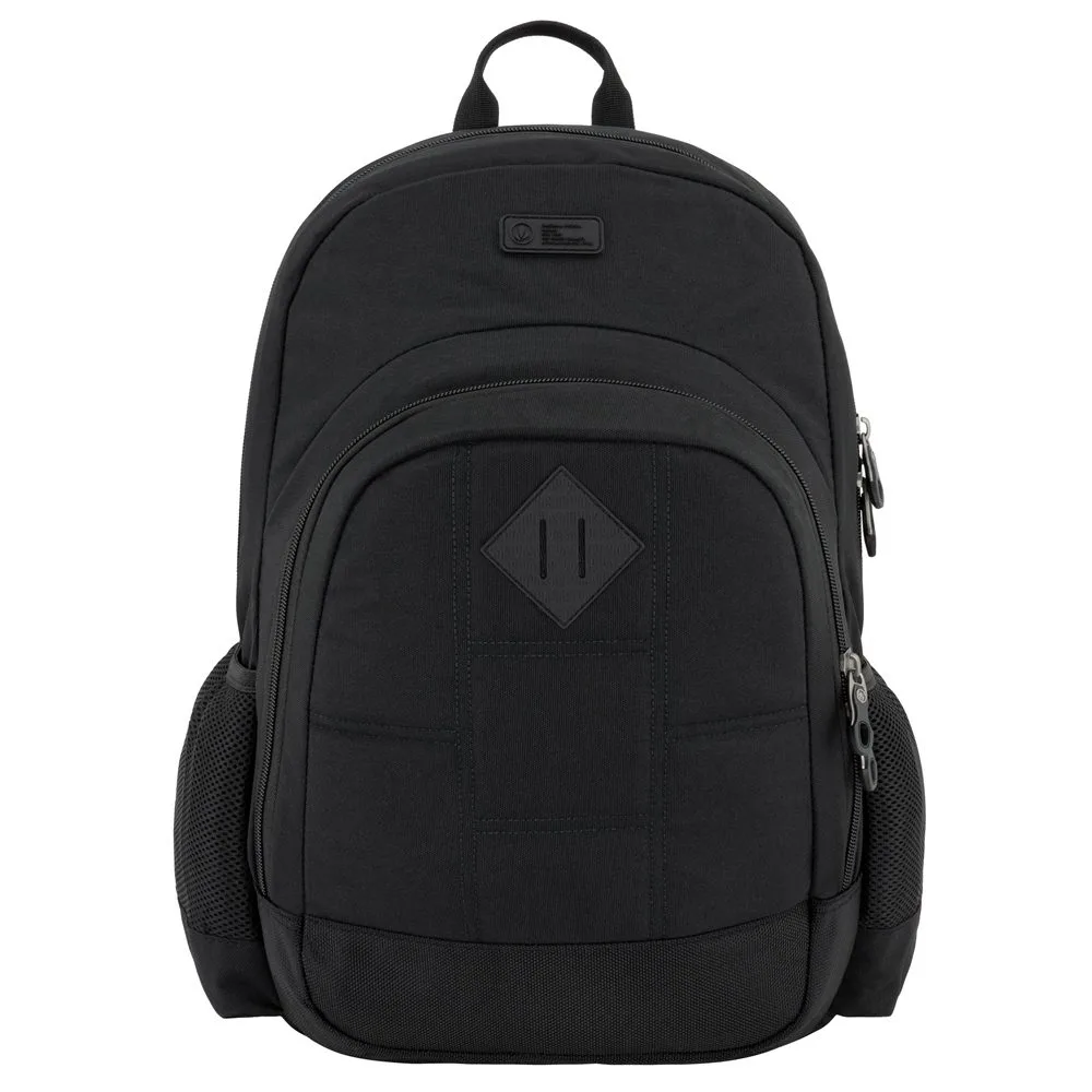 Mochila Vasari