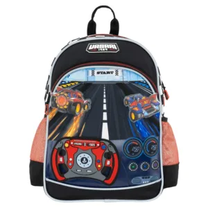 Mochila Vasari