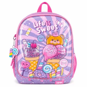 Mochila