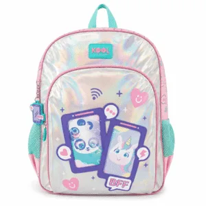Mochila