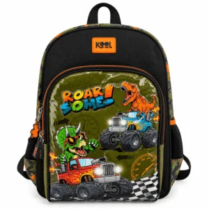 Mochila
