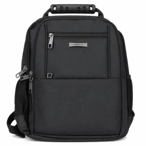 Mochila Porta Laptop