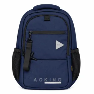 Mochila Aoking