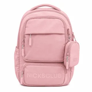 Mochila Juvenil