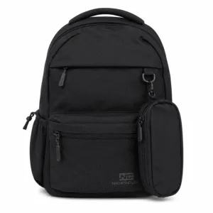 Mochila Juvenil
