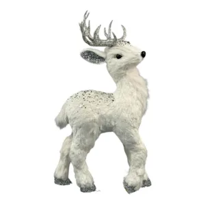 Reno Blanco