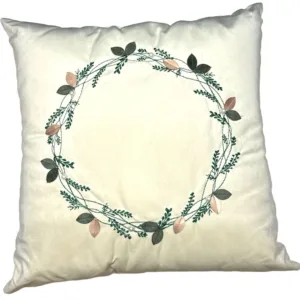 Cojín Decorativo