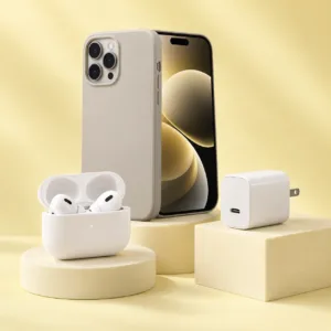 Celulares y Accesorios