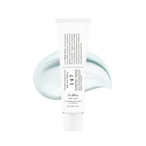Dr – Althea 147 Barrier Cream – Crema Reparadora de Barrera con Ectoína y Ceramida (50 ml)