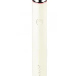 Medicube AGE-R Booster Pro Mini Plus Beige – Dispositivo Facial LED Compacto