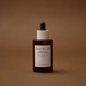 SKIN1004 Madagascar Centella Probio-Cica Intensive Ampoule – Ampolla Reparadora de Barrera (95 ml)