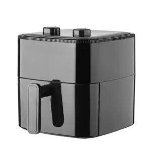 Freidora de Aire ENV AF807 4,2 L 110–120V
