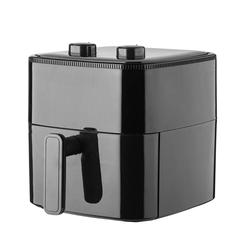 Freidora de Aire ENV AF807 4,2 L 110–120V