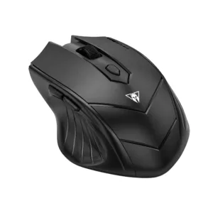 Mouse Gaming Inalámbrico ENV Blaze B7