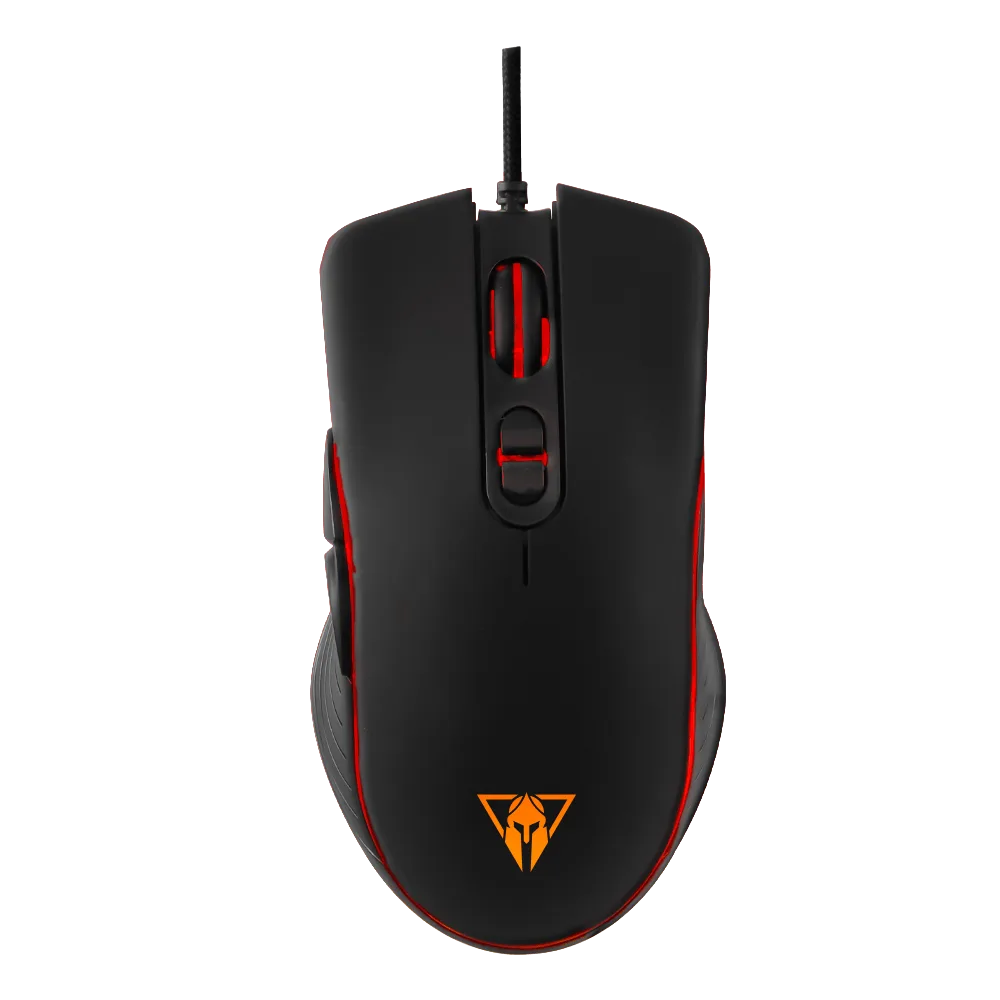Mouse Gaming ENV Shadow S105