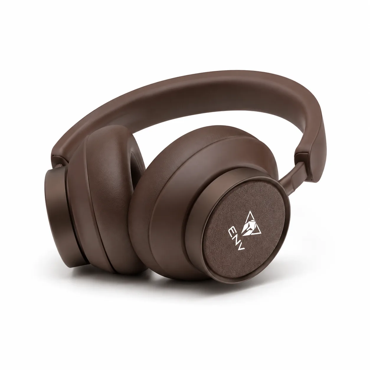 Audífonos ENV LifePod C15 | Recargable - Image 2