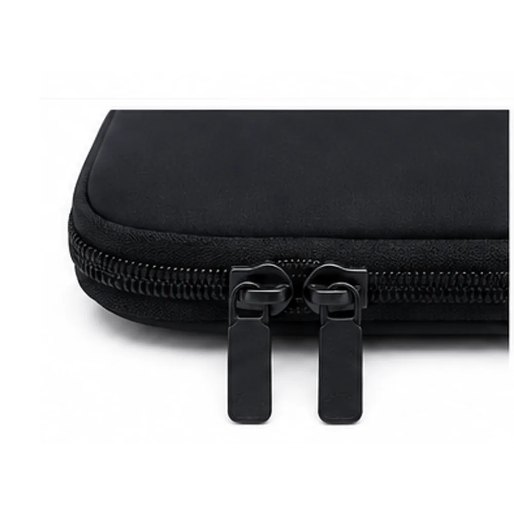 Funda Sleeve ENV para Laptop 15.6" - Image 2