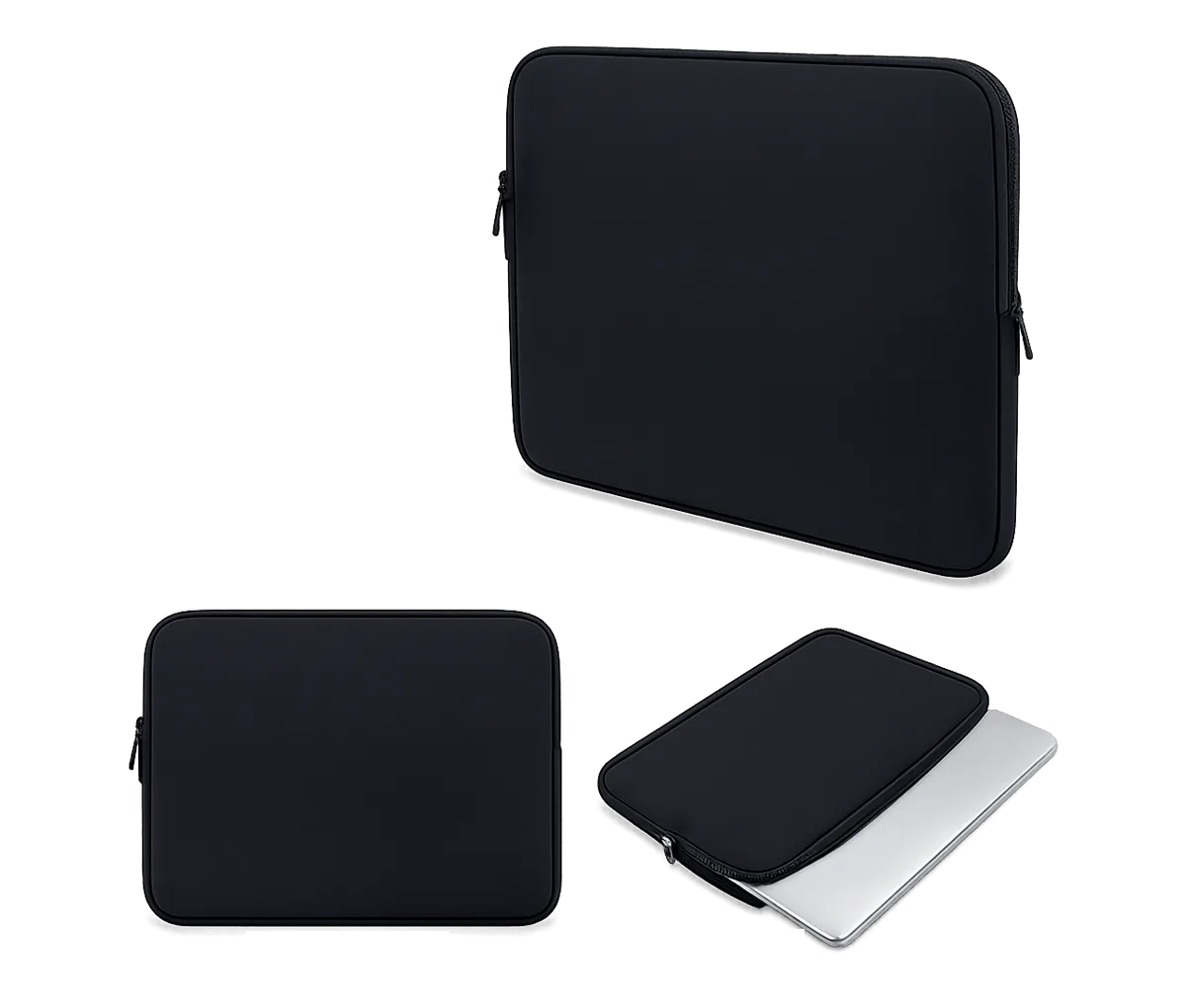 Funda Sleeve ENV para Laptop 15.6" - Image 3