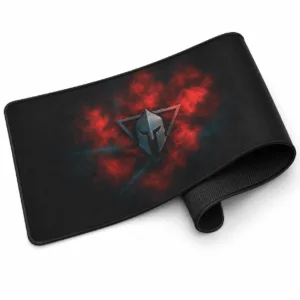 Mousepad Gaming ENV Stream XXL