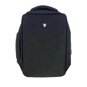 Mochila ENV Neo Armor | Apta para Laptop de 15.6"