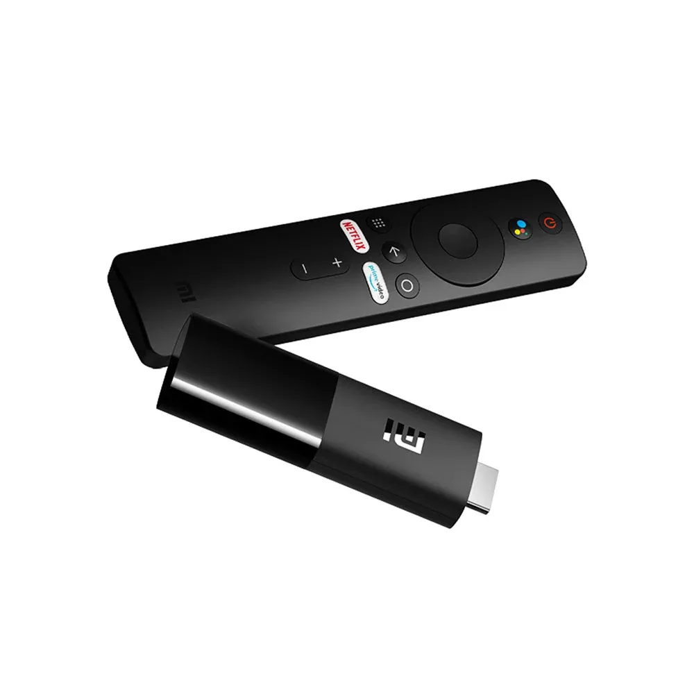 Xiaomi TV Stick HD 2ª Generación - Image 2